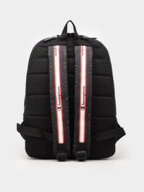 Рюкзаки Champion модель chaCHE213M109-01 Фото