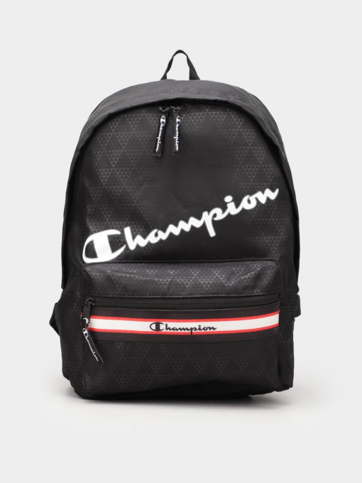 Рюкзаки Champion модель chaCHE213M109-01 Фото