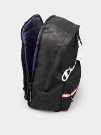 Рюкзаки Champion модель chaCHE213M109-01 Рюкзаки Champion модель chaCHE213M109-01 Фото