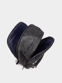 Рюкзаки Champion модель chaCHE213M109-01 Рюкзаки Champion модель chaCHE213M109-01 Фото