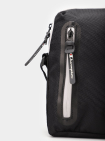 Кросс-боди Champion модель chaCHE213M112-01 Фото