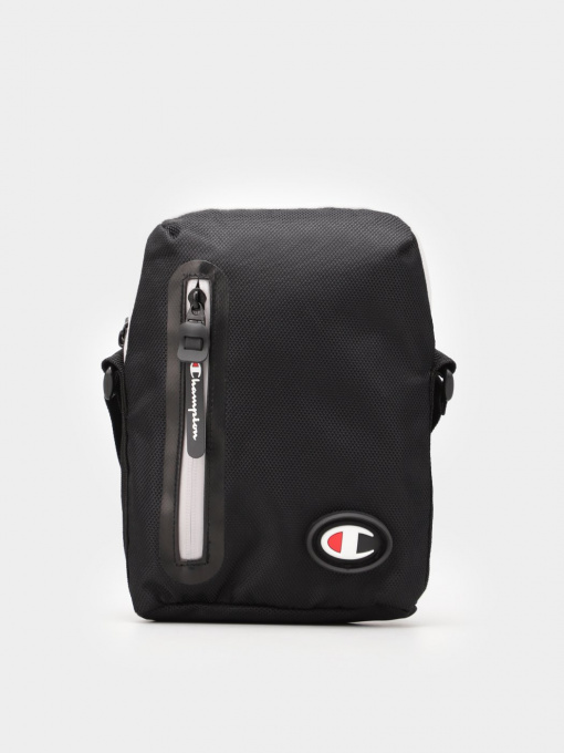 Кросс-боди Champion модель chaCHE213M112-01 Фото
