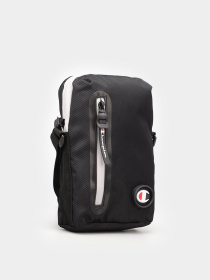 Кросс-боди Champion модель chaCHE213M112-01 Кросс-боди Champion модель chaCHE213M112-01 Фото