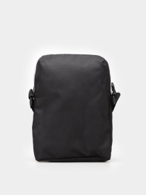 Кросс-боди Champion модель chaCHE213M112-01 Кросс-боди Champion модель chaCHE213M112-01 Фото