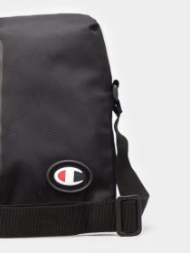 Кросс-боди Champion модель chaCHE213M112-01 Кросс-боди Champion модель chaCHE213M112-01 Фото