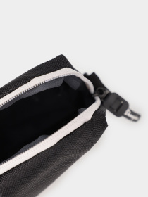 Кросс-боди Champion модель chaCHE213M112-01 Кросс-боди Champion модель chaCHE213M112-01 Фото