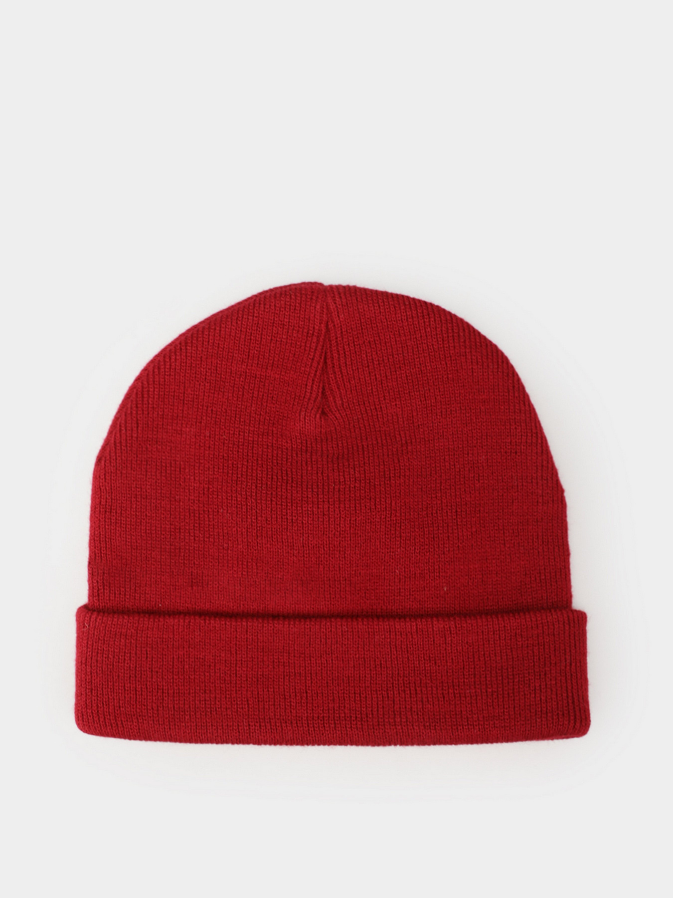 Шапка Champion BEANIE CAP модель cha804335-DOX Фото