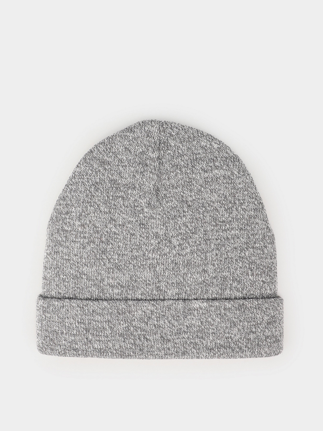 Шапка Champion BEANIE CAP Модель cha804335-GRJM Фото