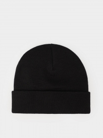 Шапка Champion BEANIE CAP модель cha804335-NBK Фото