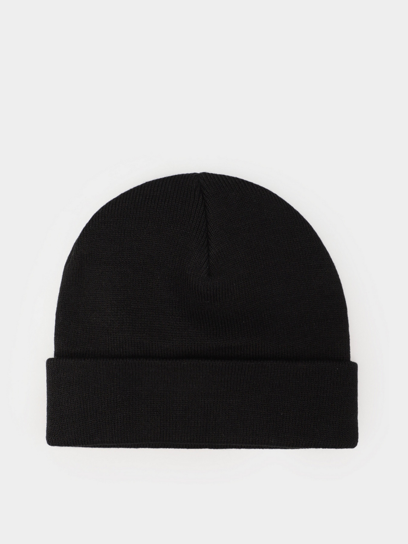 Шапка Champion BEANIE CAP модель cha804335-NBK Фото