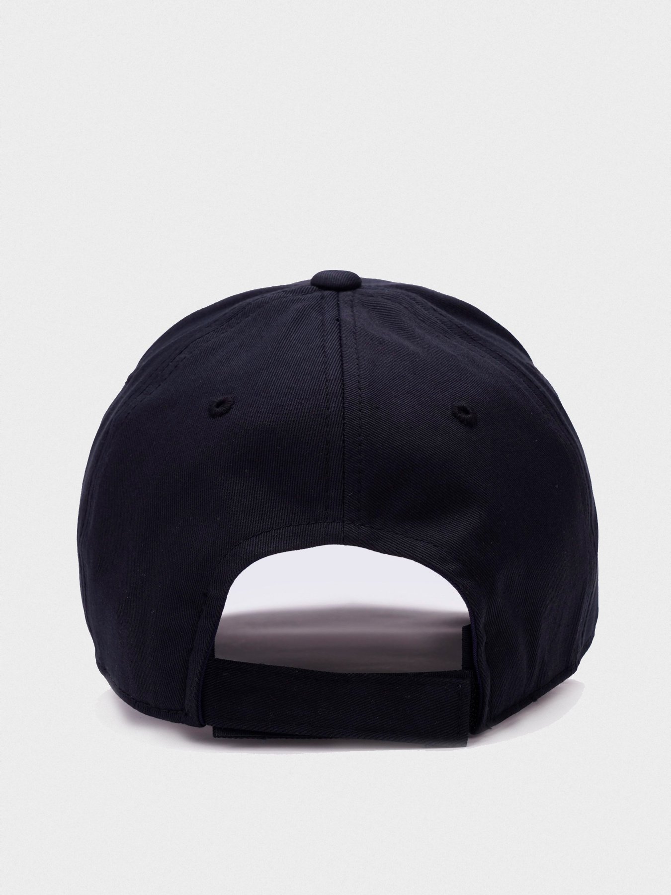 Кепка Champion модель cha804473-NBK Фото