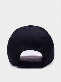 Кепка Champion модель cha804473-NBK Фото