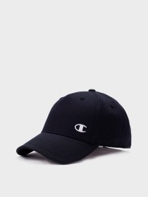 Кепка Champion модель cha804473-NBK Фото