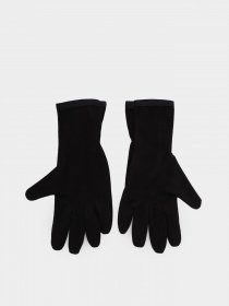 Перчатки Champion модель cha804398-NBK Фото