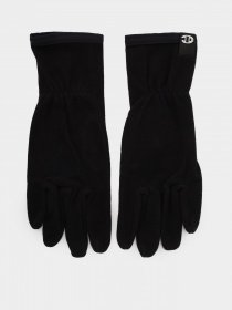 Перчатки Champion модель cha804398-NBK Фото