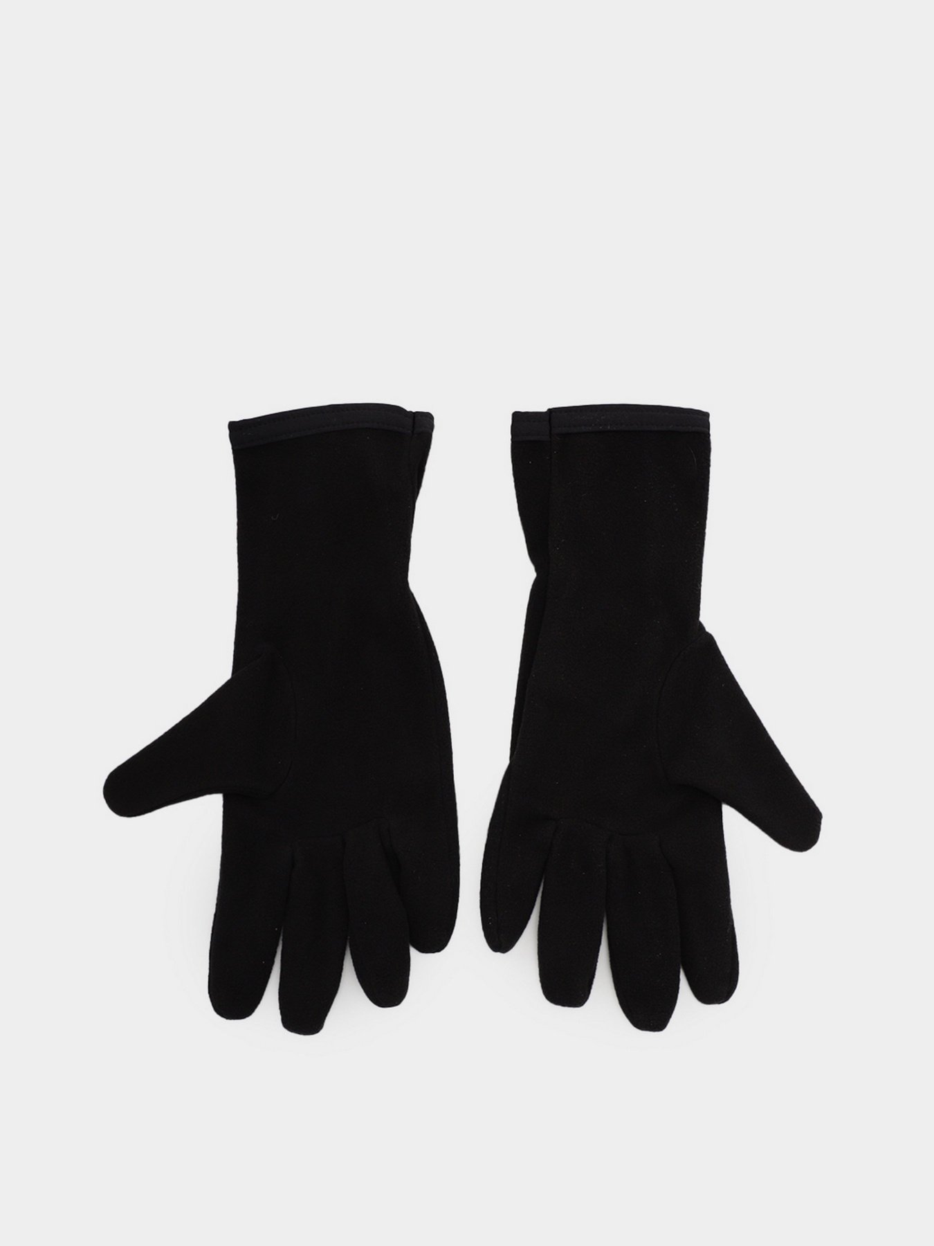 Перчатки Champion модель cha804398-NBK Фото