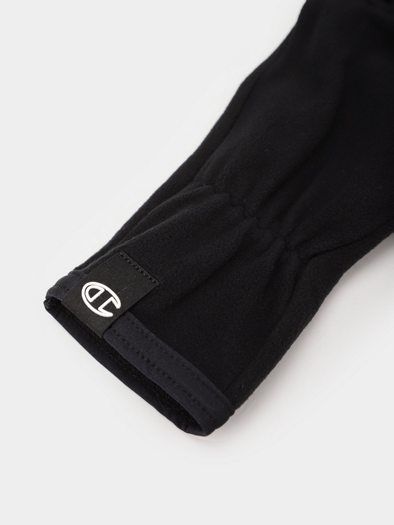 Перчатки Champion модель cha804398-NBK Фото