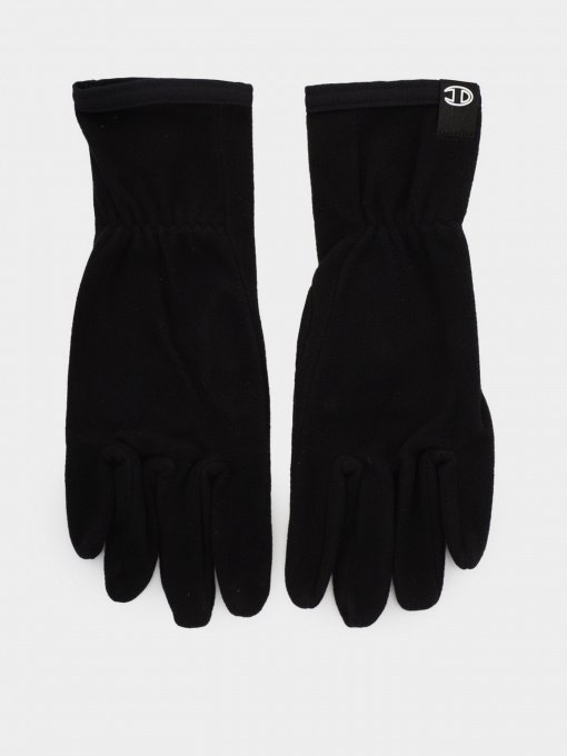 Перчатки Champion модель cha804398-NBK Фото