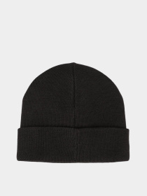 Шапка Champion BEANIE CAP модель cha804671-NBK Фото