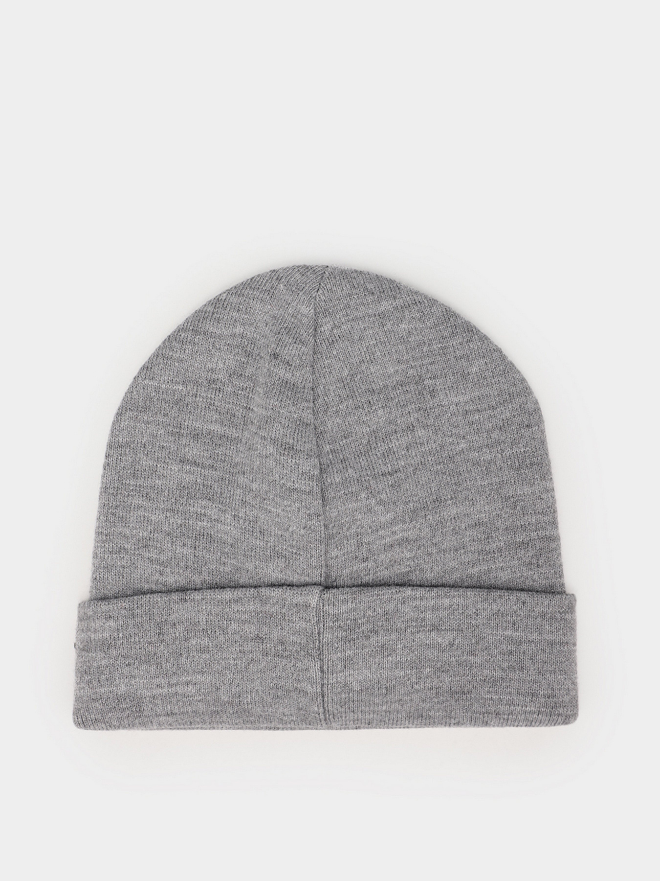 Шапка Champion BEANIE CAP Модель cha804671-NGAM Фото