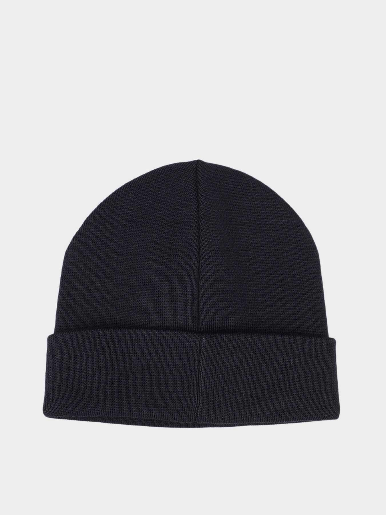 Шапка Champion BEANIE CAP модель cha804671-NNY Фото