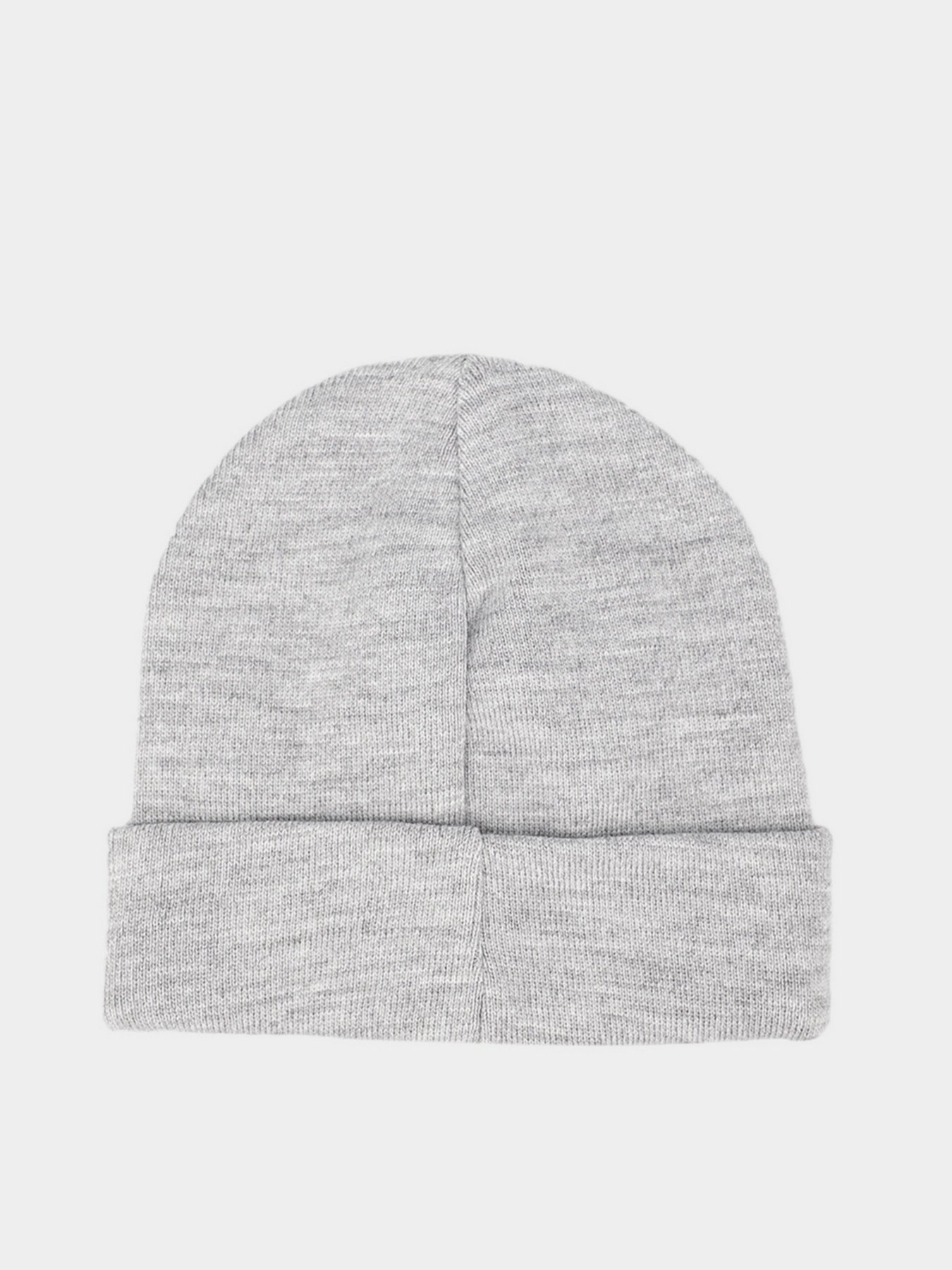 Шапка Champion BEANIE CAP модель cha804671-NOXM Фото