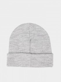 Шапка Champion BEANIE CAP модель cha804671-NOXM Фото