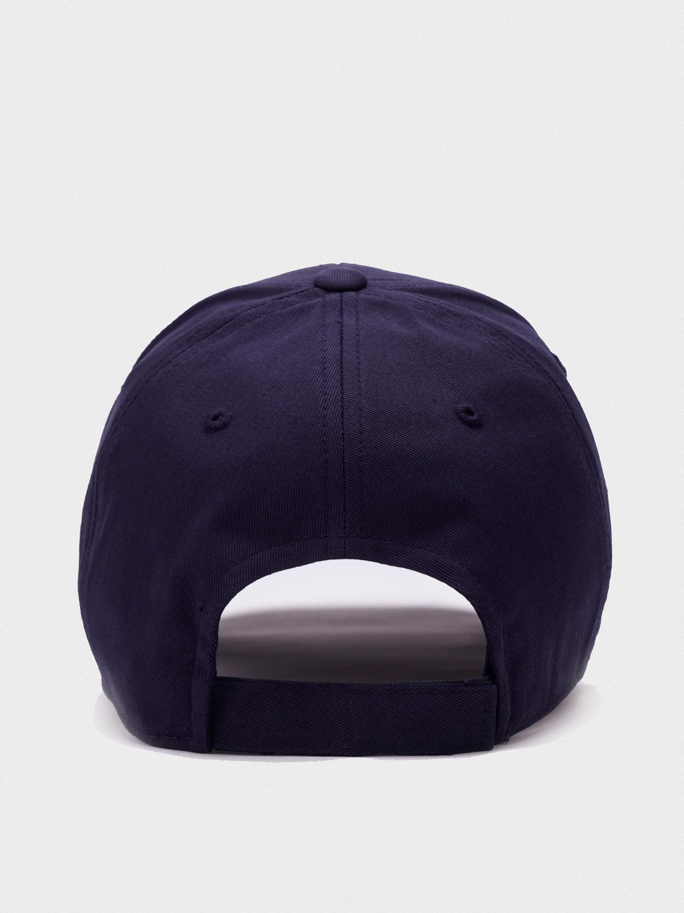 Кепка Champion модель cha804473-NNY Фото