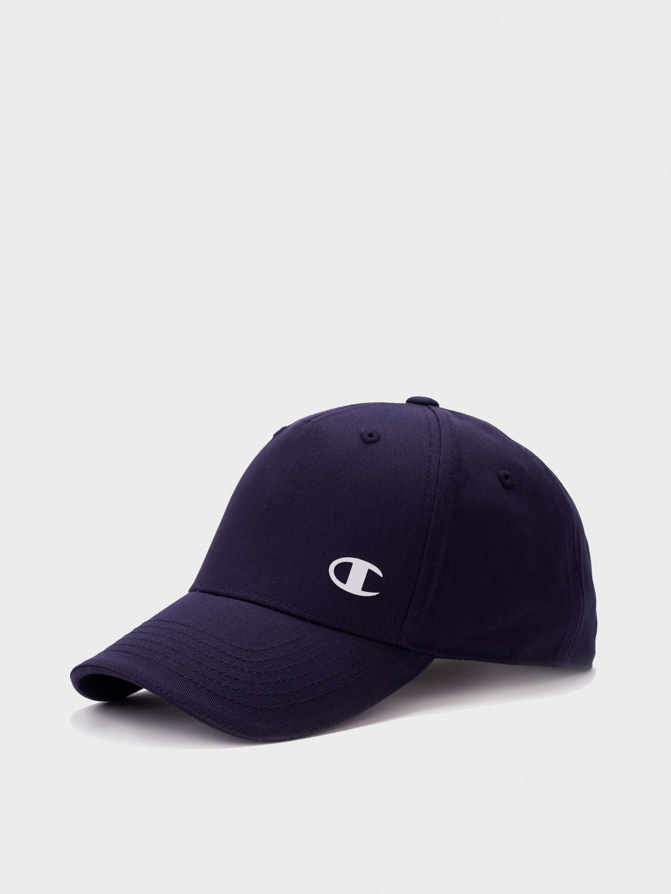 Кепка Champion модель cha804473-NNY Фото