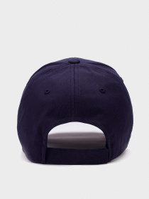 Кепка Champion модель cha804473-NNY Фото