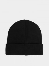 Шапка Champion BEANIE CAP модель cha804672-NBK Фото