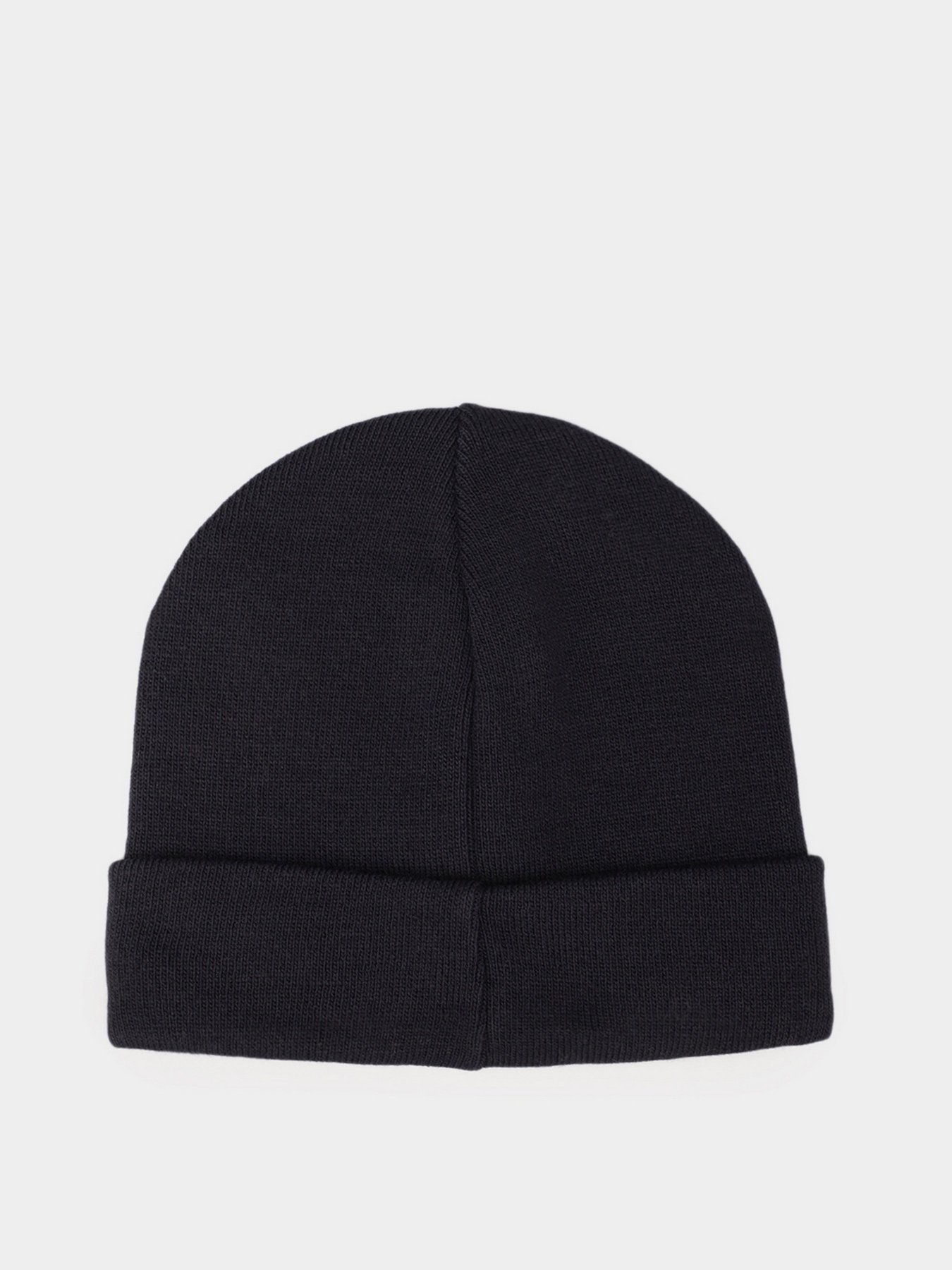 Шапка Champion BEANIE CAP модель cha804672-NNY Фото