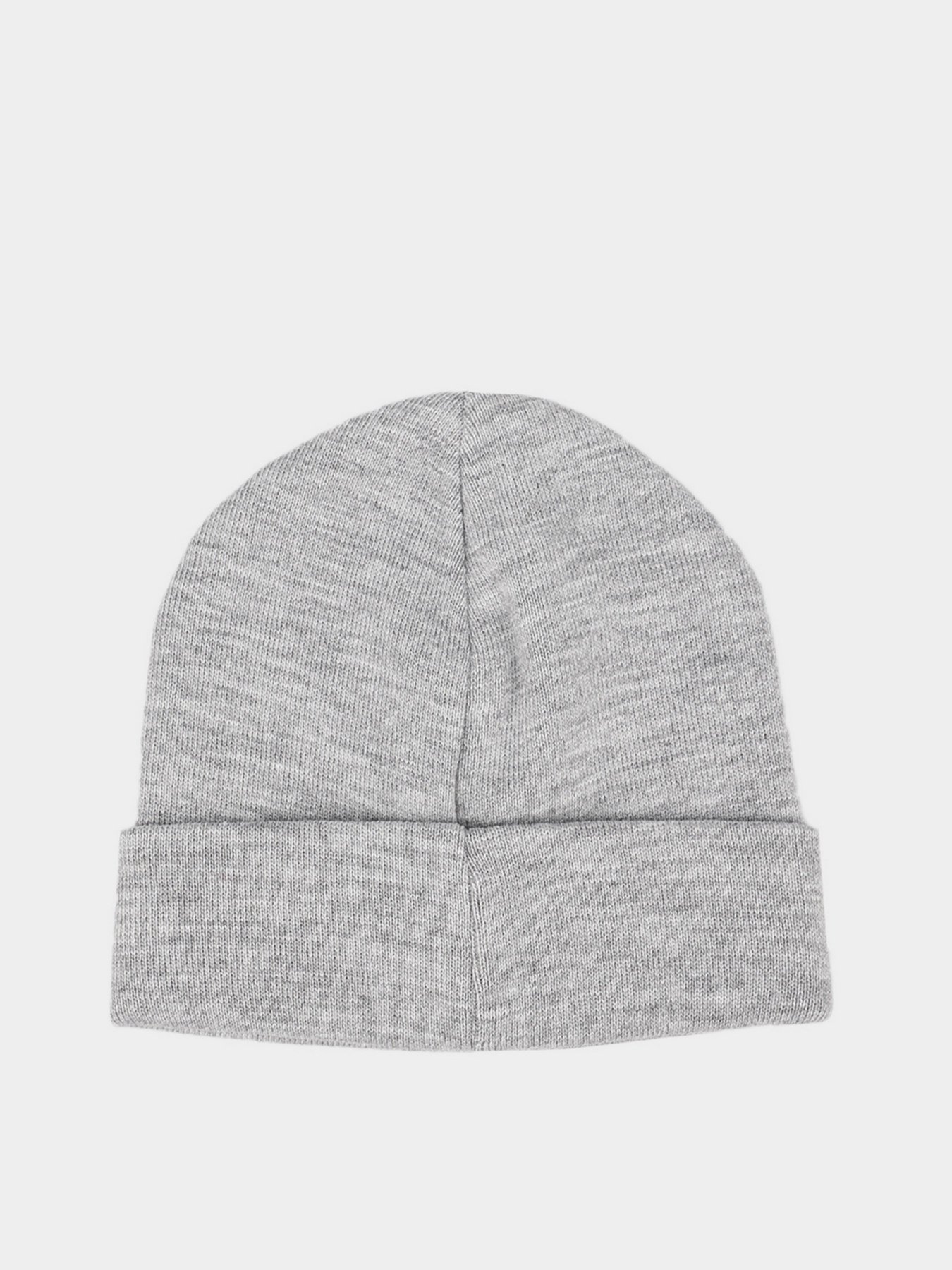 Шапка Champion BEANIE CAP модель cha804672-NOXM Фото