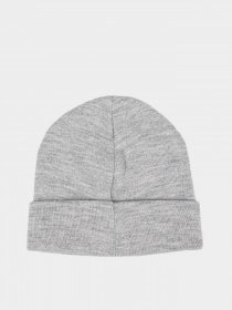 Шапка Champion BEANIE CAP модель cha804672-NOXM Фото