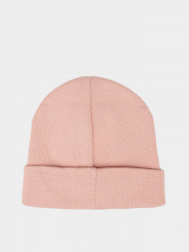 Шапка Champion BEANIE CAP модель cha804672-PKN Фото