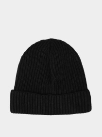 Шапка Champion модель cha805438-NBK Фото