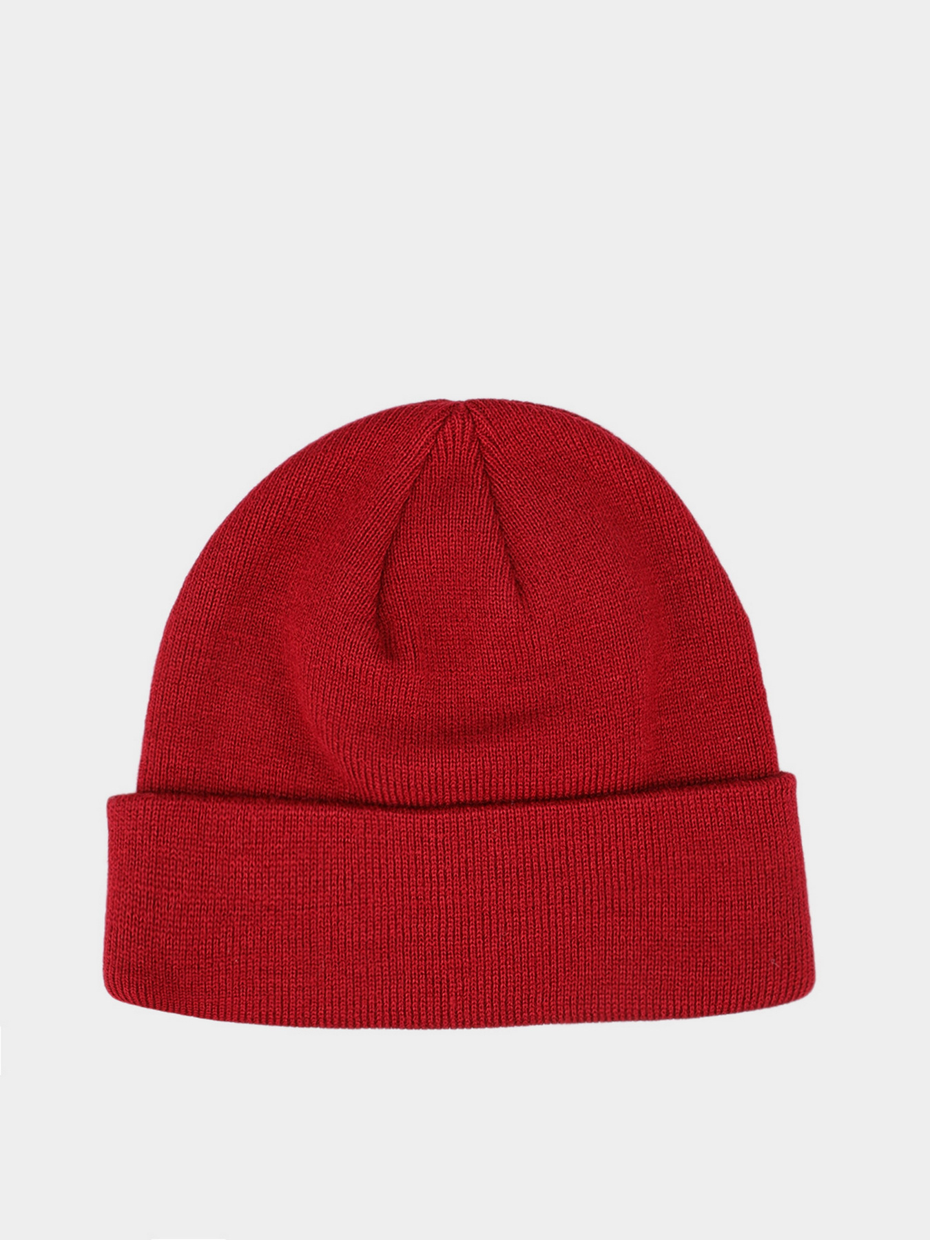 Шапка Champion модель cha805441-DOX Фото