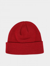 Шапка Champion модель cha805441-DOX Фото