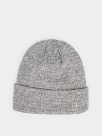 Шапка Champion модель cha805441-GRJM Фото