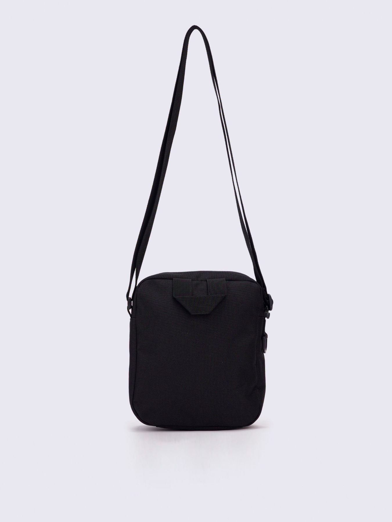 Сумка Champion модель chaCHE201M100-01 Фото