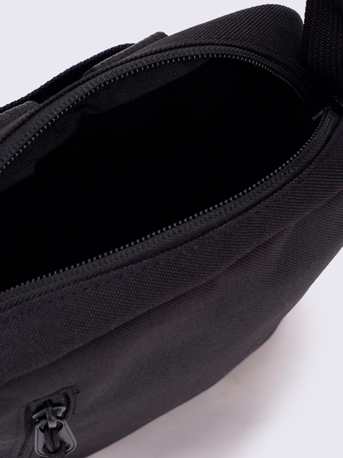 Сумка Champion модель chaCHE201M100-01 Фото