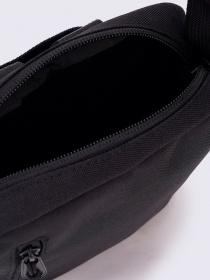 Сумка Champion модель chaCHE201M100-01 Фото