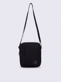 Сумка Champion модель chaCHE201M100-01 Фото