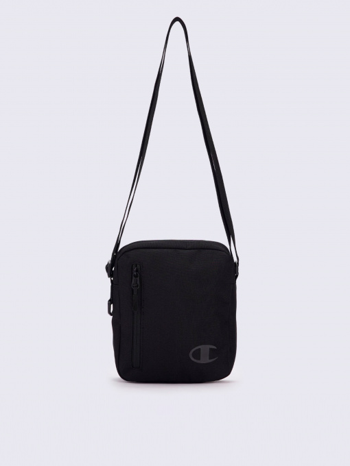 Сумка Champion модель chaCHE201M100-01 Фото