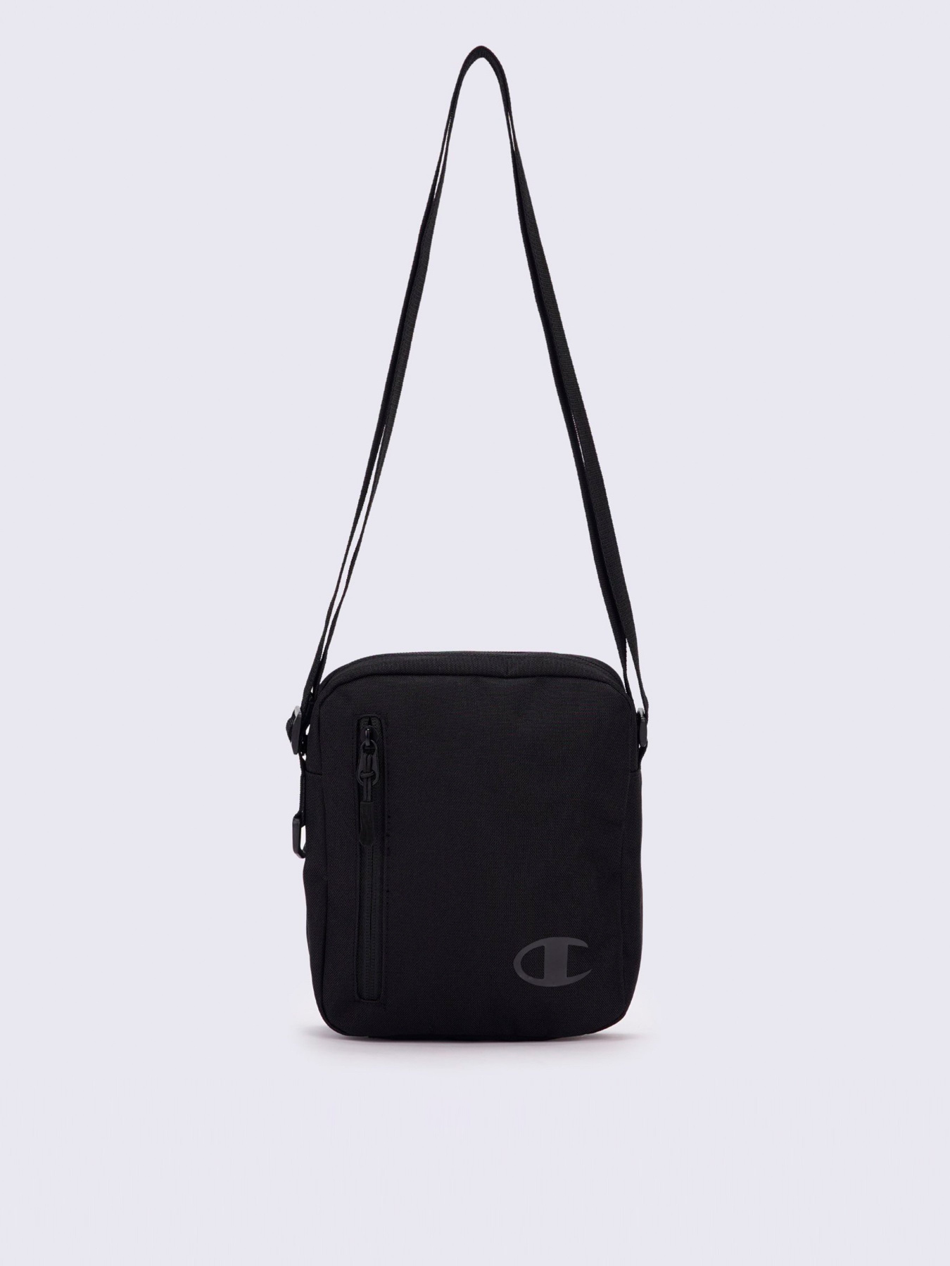Сумка Champion модель chaCHE201M100-01 Сумка Champion модель chaCHE201M100-01 Фото
