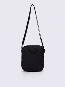 Сумка Champion модель chaCHE201M100-01 Сумка Champion модель chaCHE201M100-01 Фото