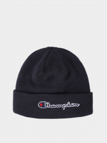 Шапка Champion модель cha805441-NNY Фото