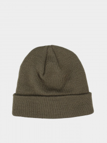 Шапка Champion модель cha805441-TYM Фото