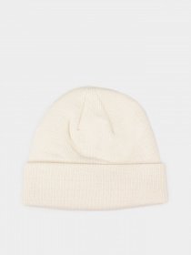 Шапка Champion модель cha805441-WSW Фото