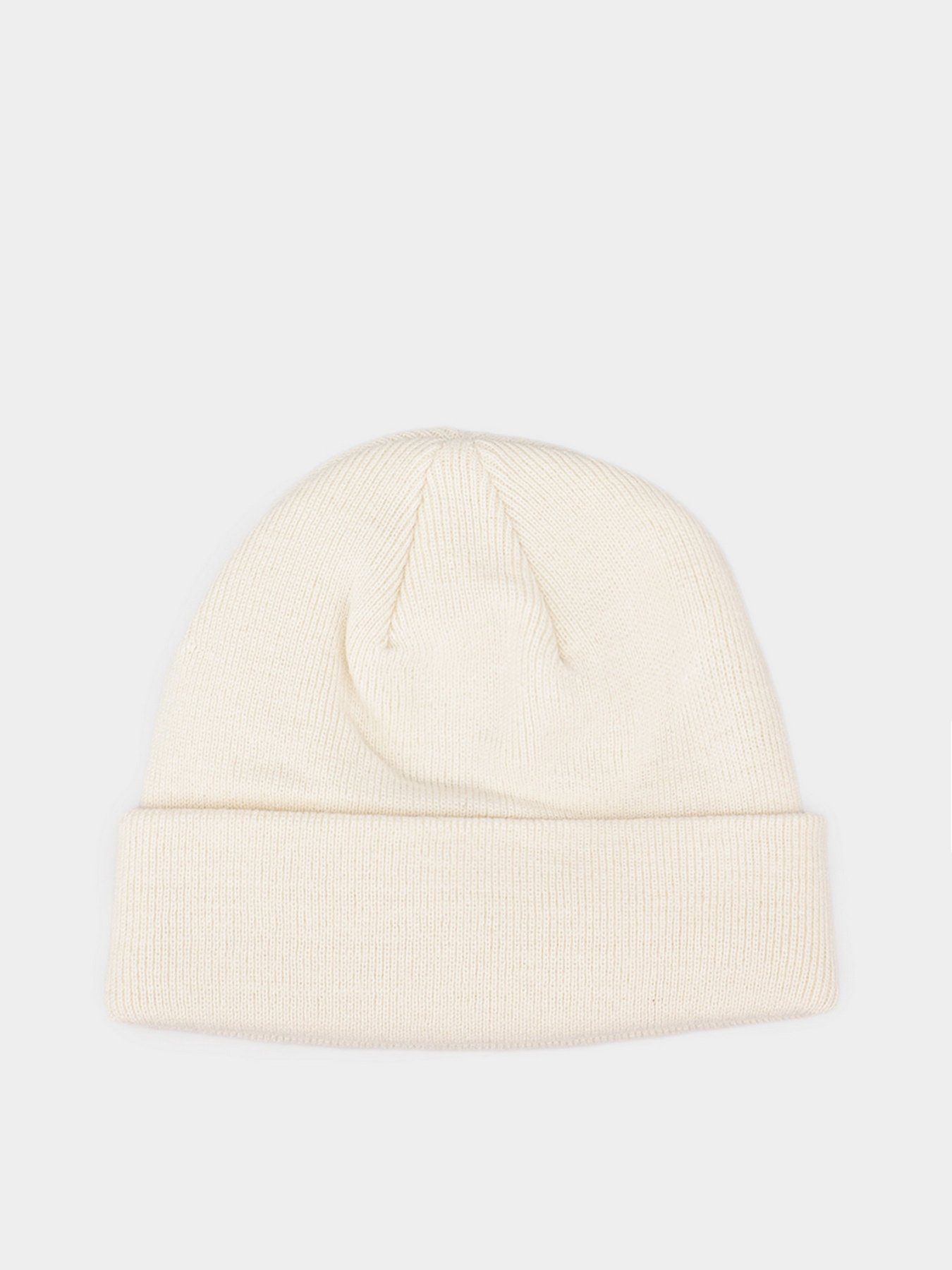 Шапка Champion модель cha805441-WSW Фото